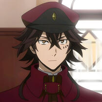 TECCHOU SUEHIRO @PLUMBLOSSUMSNOW